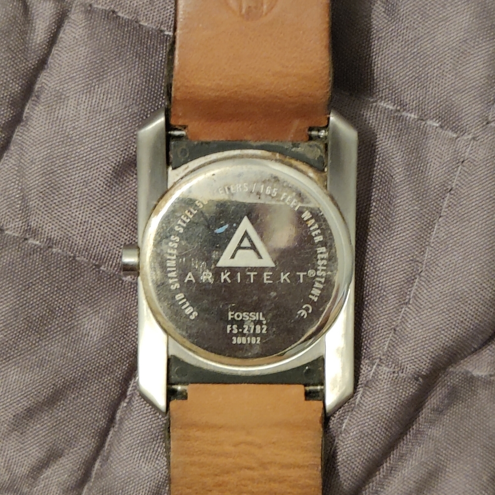 Watch - Picture 3 of 3